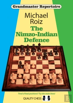 Bertrand.pt - The Nimzo-Indian Defence