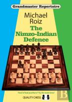 The Nimzo-Indian Defence