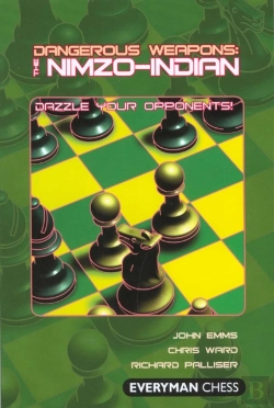 Bertrand.pt - The Nimzo-Indian