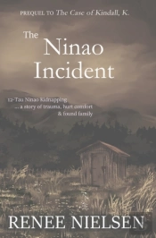 The Ninao Incident