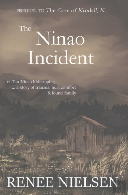 Bertrand.pt - The Ninao Incident
