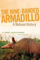 The Nine-Banded Armadillo