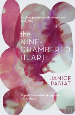 Bertrand.pt - The Nine-Chambered Heart