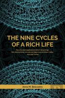 The Nine Cycles Of A Rich Life