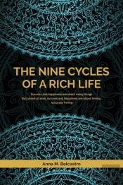 The Nine Cycles Of A Rich Life