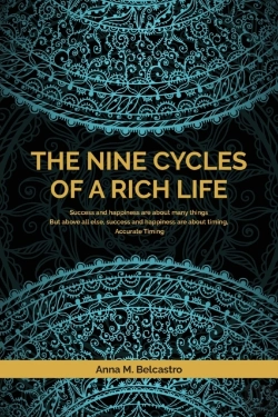 Bertrand.pt - The Nine Cycles Of A Rich Life