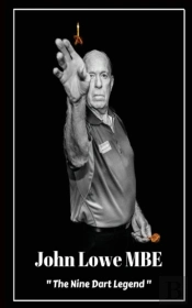 The Nine Dart Legend