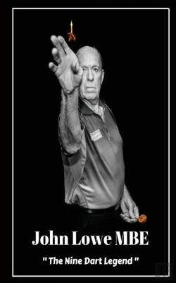 Bertrand.pt - The Nine Dart Legend