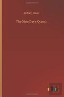 The Nine Day'S Queen