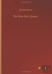 The Nine Day'S Queen