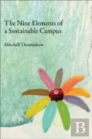 The Nine Elements Of A Sustainable Campus