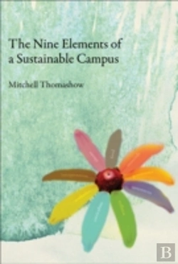 Bertrand.pt - The Nine Elements Of A Sustainable Campus