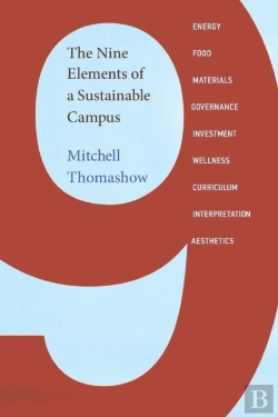 Bertrand.pt - The Nine Elements Of A Sustainable Campus