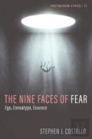 The Nine Faces Of Fear