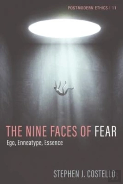 Bertrand.pt - The Nine Faces Of Fear