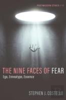The Nine Faces Of Fear