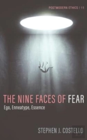 The Nine Faces Of Fear