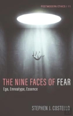 Bertrand.pt - The Nine Faces Of Fear