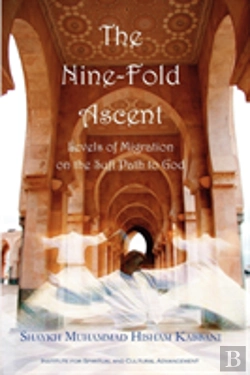 Bertrand.pt - The Nine-Fold Ascent