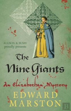 Bertrand.pt - The Nine Giants