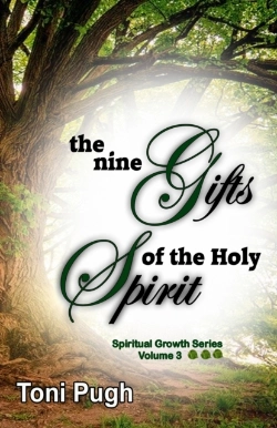 Bertrand.pt - The Nine Gifts Of The Holy Spirit