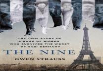 The Nine