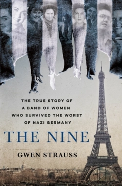 Bertrand.pt - The Nine