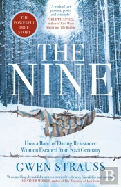 The Nine