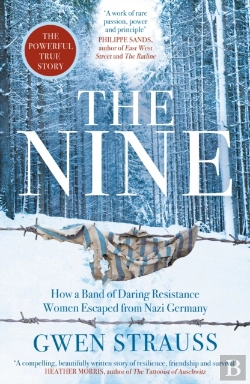 Bertrand.pt - The Nine
