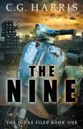 The Nine