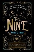 The Nine