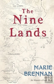 The Nine Lands
