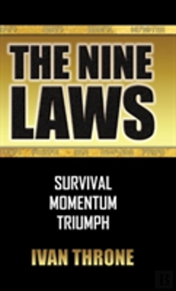 Bertrand.pt - The Nine Laws