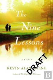 The Nine Lessons