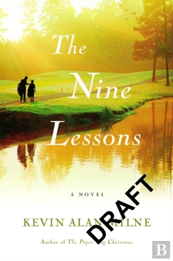 Bertrand.pt - The Nine Lessons