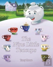 The Nine Little Teacups