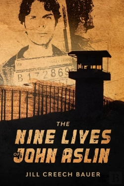Bertrand.pt - The Nine Lives Of John Aslin