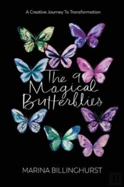 Bertrand.pt - The Nine Magical Butterflies