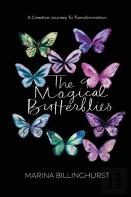 The Nine Magical Butterflies