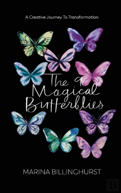 Bertrand.pt - The Nine Magical Butterflies
