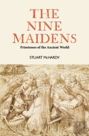 The Nine Maidens