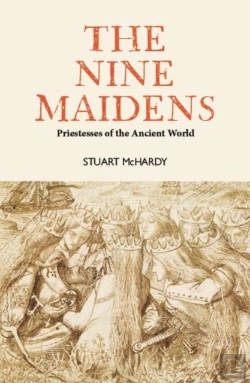 Bertrand.pt - The Nine Maidens