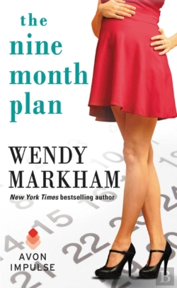 Bertrand.pt - The Nine Month Plan