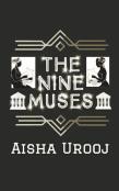 The Nine Muses
