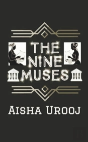 The Nine Muses