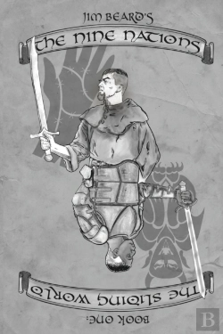 Bertrand.pt - The Nine Nations Book One: The Sliding W
