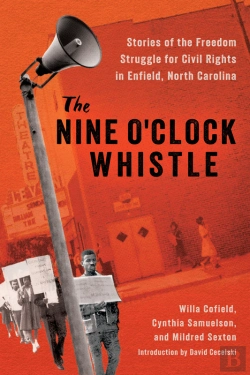 Bertrand.pt - The Nine O'Clock Whistle