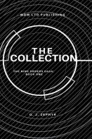 The Nine Orders