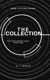 The Nine Orders