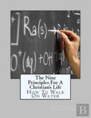 The Nine Principles For A Christian'S Life